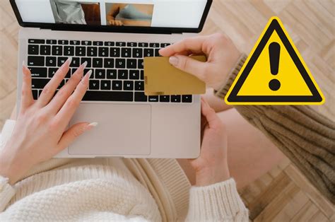 Las 5 Se Ales De Alerta De Que Podr As Caer En Una Estafa Al Buscar Trabajo Solo Dinero Las 5 Se Ales De Alerta De Que Podr As Caer En Una Estafa Al Buscar Trabajo Solo Dinero