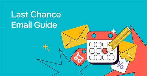 Last Chance Emails When Scarcity Breeds Opportunity Sendpulse Last Chance Emails When Scarcity Breeds Opportunity Sendpulse