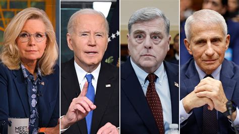 President Biden's Last-Minute Pardon Strategies