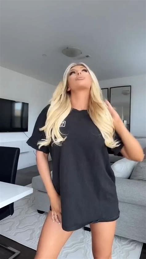 Latest Trends And Style Tips From Fashion Influencer Kaelee Rene Latest Trends And Style Tips From Fashion Influencer Kaelee Rene