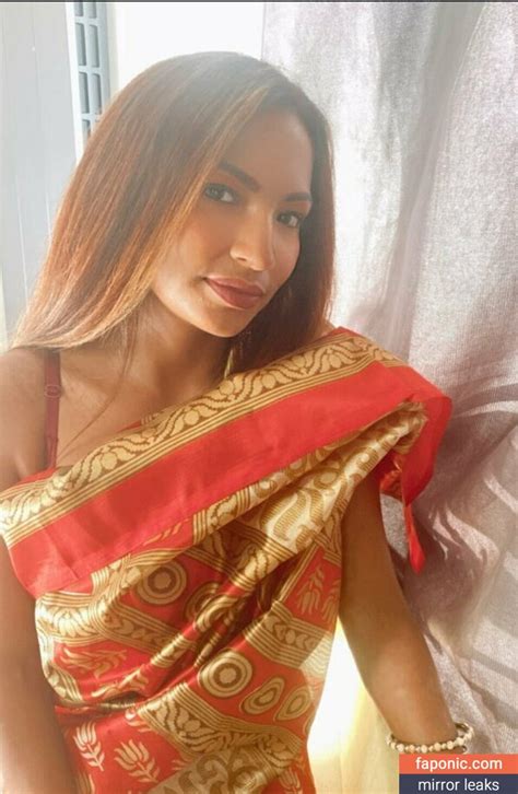 Latika Jha's OnlyFans Scandal: Unveiled