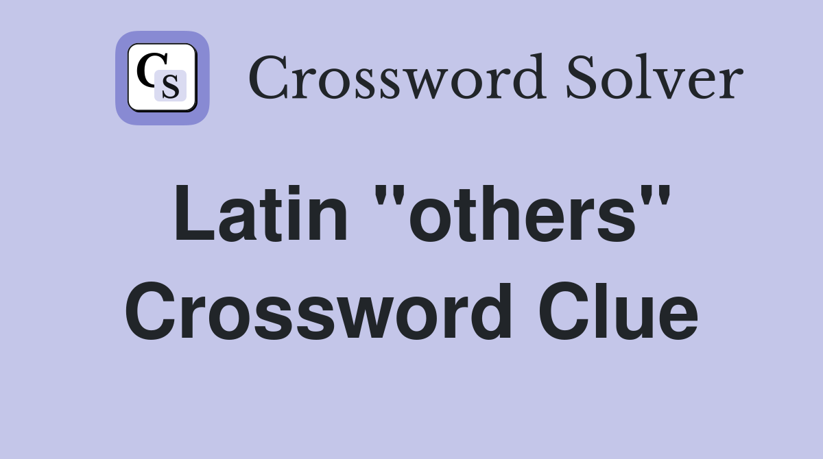 Exploring Latin's Impact on Other Languages