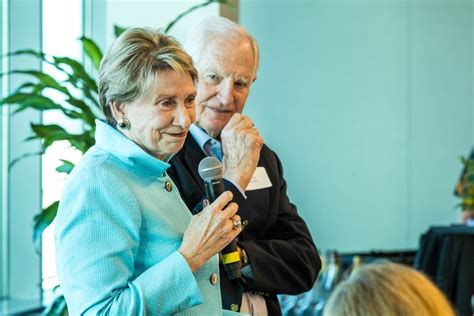 Lattie Coor Reflects On Lifetime Of Love For Arizona Asu In New Memoir Lattie Coor Reflects On Lifetime Of Love For Arizona Asu In New Memoir