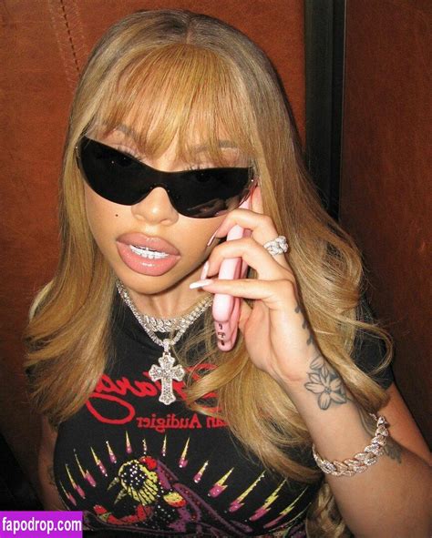 Latto's OnlyFans Leak: The Truth Unveiled
