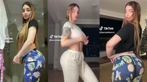 5 Leaked Secrets Revealed