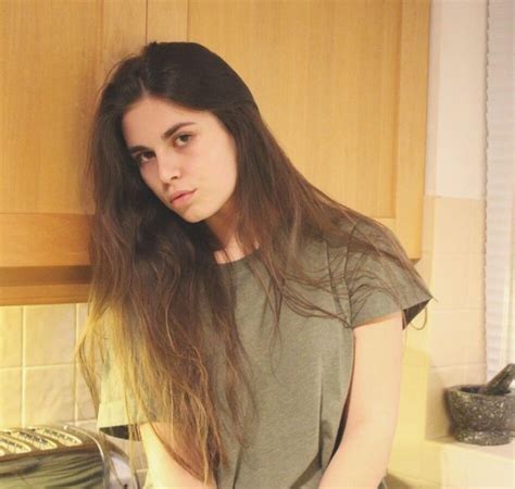 Lauren Alexis: 5 OnlyFans Secrets Unveiled