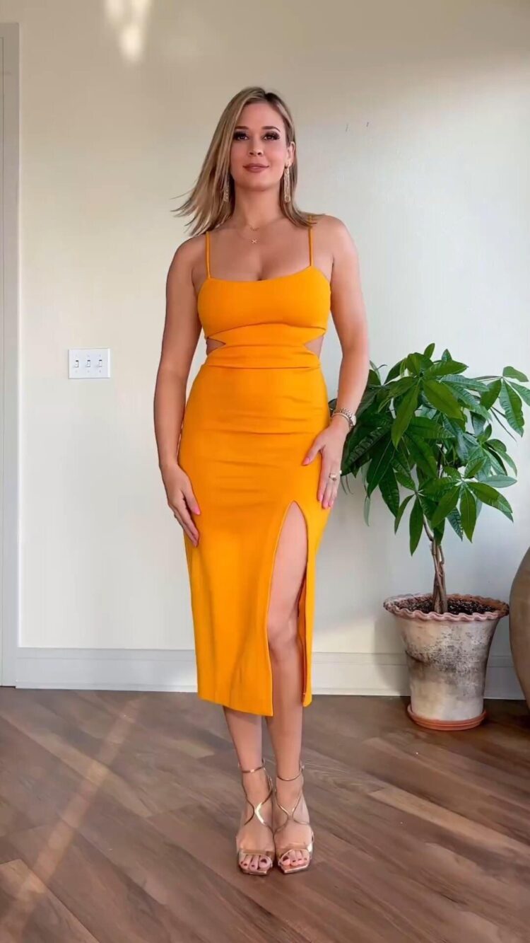 Lauren Compton Feet Lauren Compton Feet