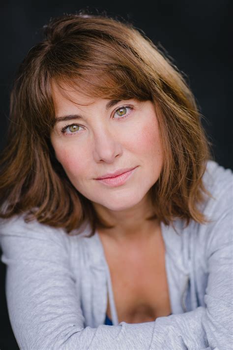Lauren K Robek Fire Country Wiki Fandom Lauren K Robek Fire Country Wiki Fandom