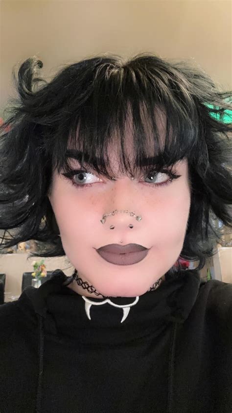 Unveiling Lavender's Daydream: A Leaked Delight
