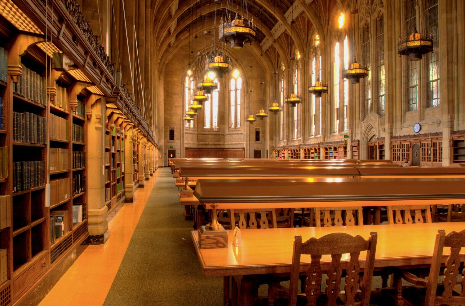 Best Law Schools in Boston, MA Best Law Schools in Boston, MA