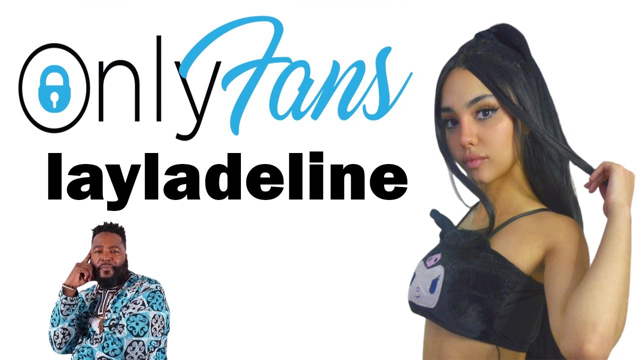 Layla's OnlyFans Secrets Unveiled: 5 Must-Know Tips