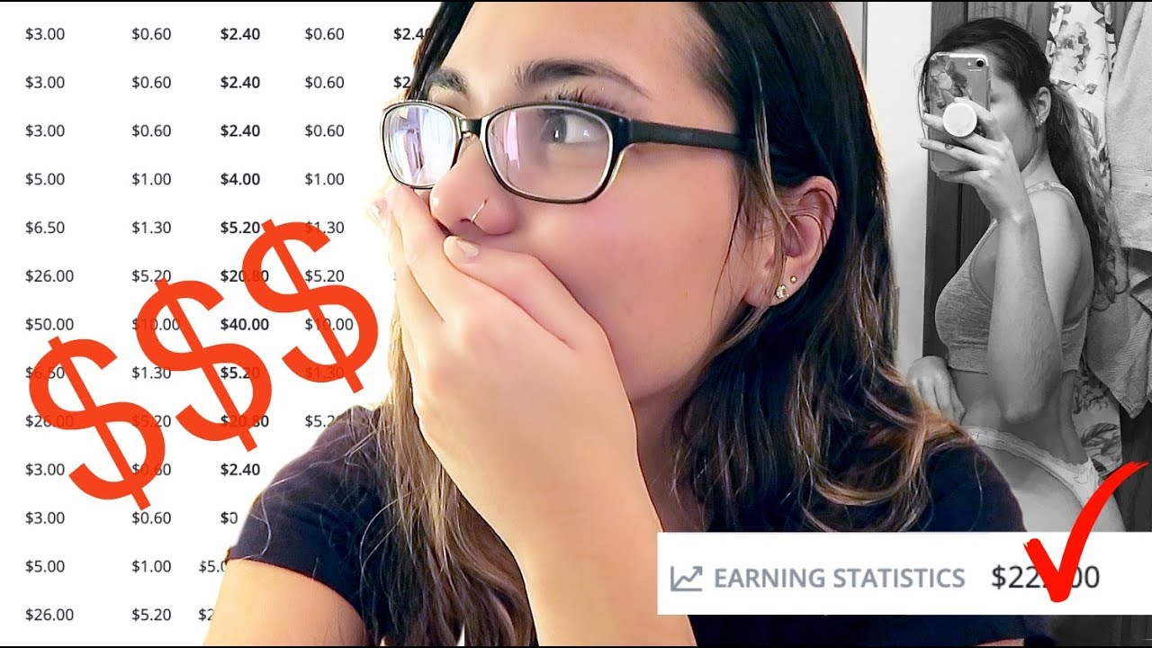 Leaked! LadyDeline's OnlyFans Secrets Unveiled