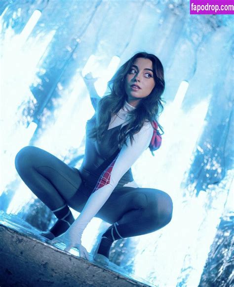 The Onlyfans Secrets of Lea Martinez