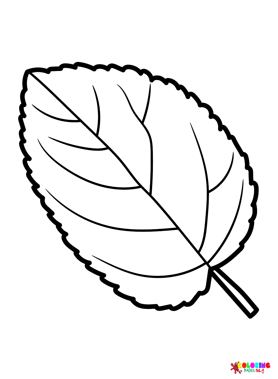 The Leaf's Story: Unveiling Apple's Secret