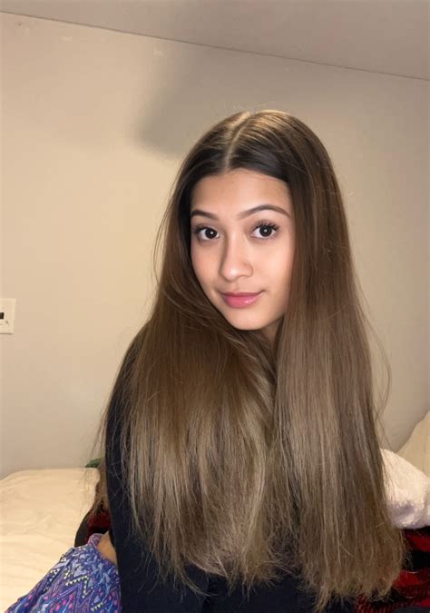 5 Shocking Facts About LeahSky OnlyFans Leaks