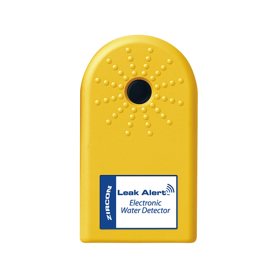 Leak Alert 5 Secrets Unveiled Innovate With Cdi Leak Alert 5 Secrets Unveiled Innovate With Cdi