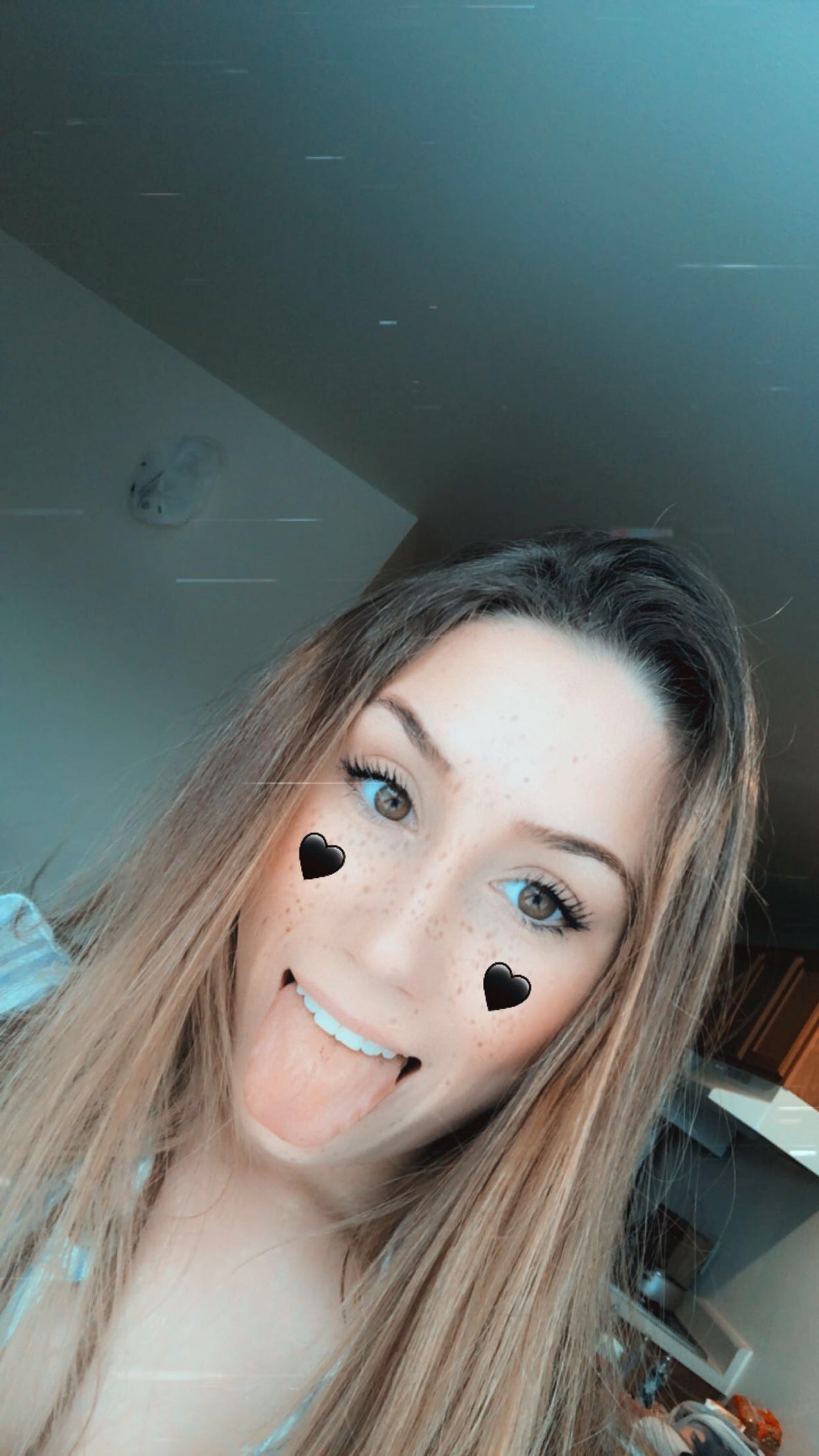Onlyfans Mega Leak: A Scandalous Review