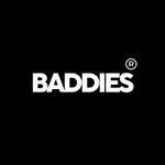 Leaked Baddies Gallery The Onlyfans Secrets Innovate With Cdi