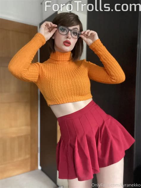 Leaked Lyracr0w0 S Onlyfans Secrets Revealed Storybook Innovations