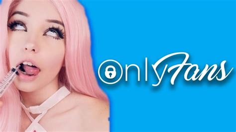 Leaked Onlyfan Pics Try Only Fans Creators Sites Freelancer Auto Leaked Onlyfan Pics Try Only Fans Creators Sites Freelancer Auto