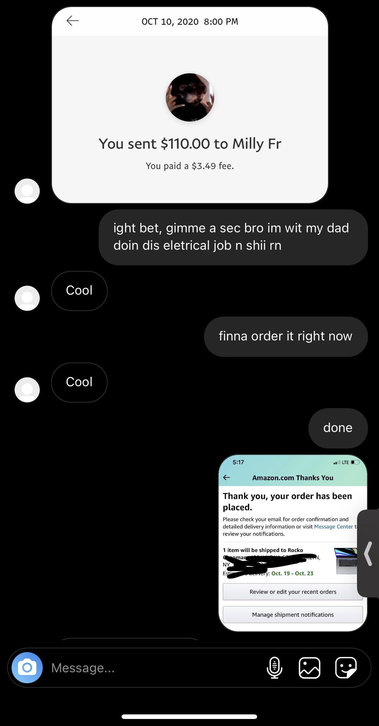 Exploring Leaked OnlyFans Discord Communities
