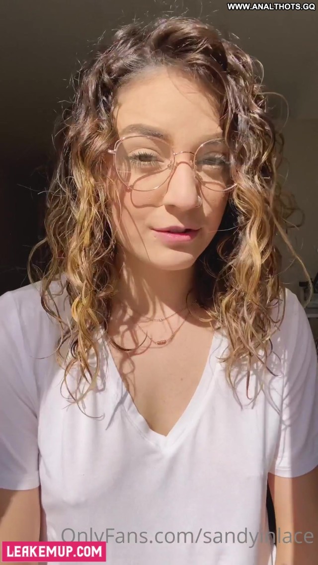 Onlyfans Porn: The Hottest Leaked Content