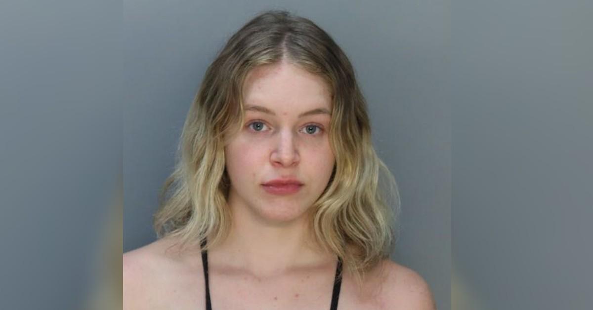 5 Ways to Secure Your OnlyFans Content from Leaks