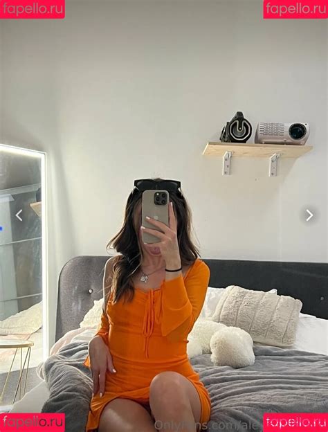Leaks Nude Ali Rose Onlyfans Photo Gallery Erome Rip Leaks Nude Ali Rose Onlyfans Photo Gallery Erome Rip