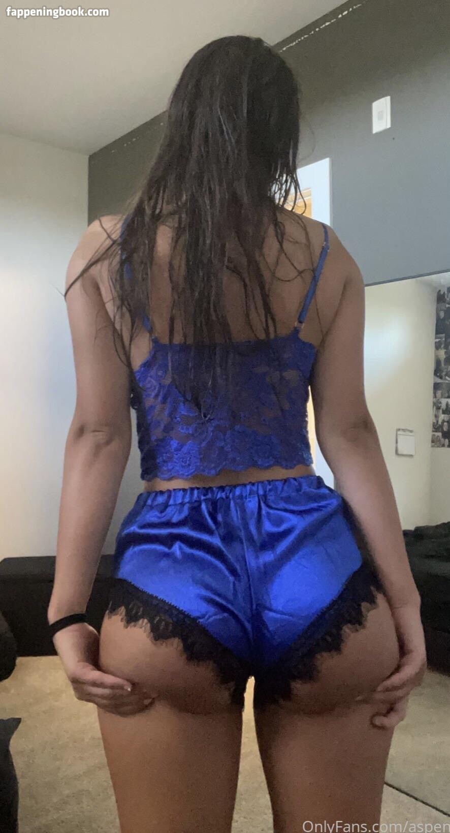 Leaks Nude Aspen Reed Onlyfans Photo Gallery Fapello Ru