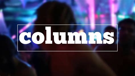 Learn How To Spell Columns Youtube Learn How To Spell Columns Youtube