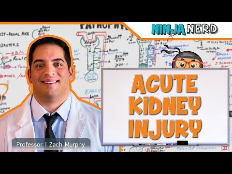 Learn Hyperkalemia Etiology Pathophysiology Clinical Features Diagnosis Learn Hyperkalemia Etiology Pathophysiology Clinical Features Diagnosis