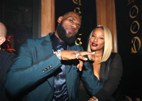 The LeBron Cheat Sheet: 3 Tips
