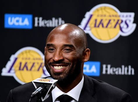 Lebron James Just Honored Kobe Bryant In A Huge Way