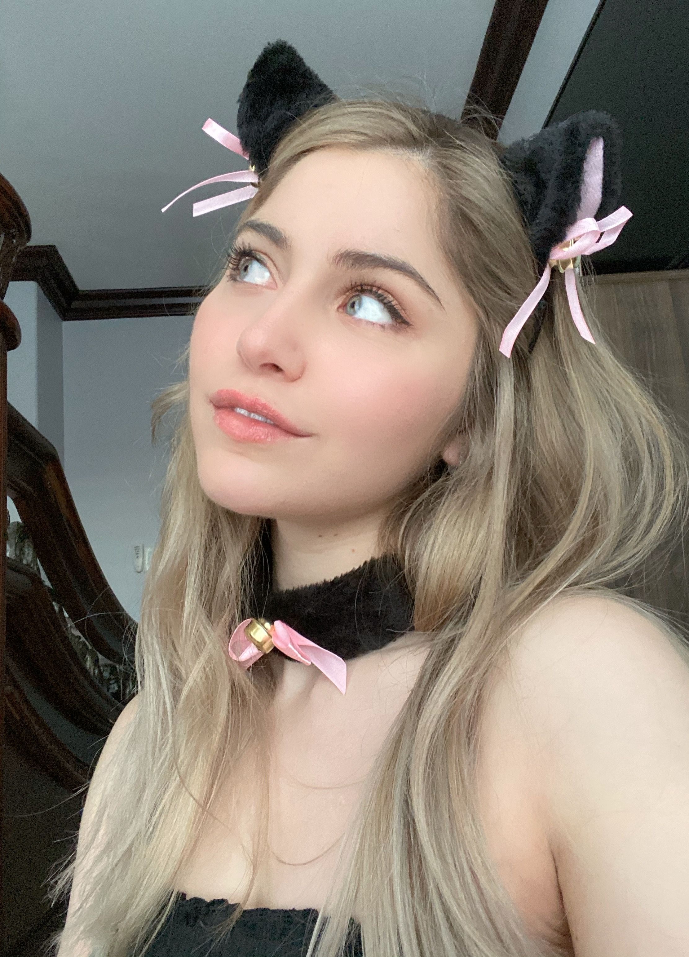 Lee Ava's OnlyFans Secrets Unveiled: 5 Tips