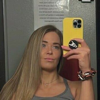 Leeci Knight's OnlyFans Secrets Revealed