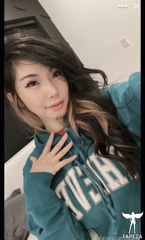 Leena Xu's OnlyFans Secrets Unveiled
