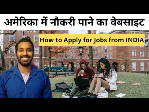 Legal Age To Work In United States Isalegal Legal Age To Work In United States Isalegal