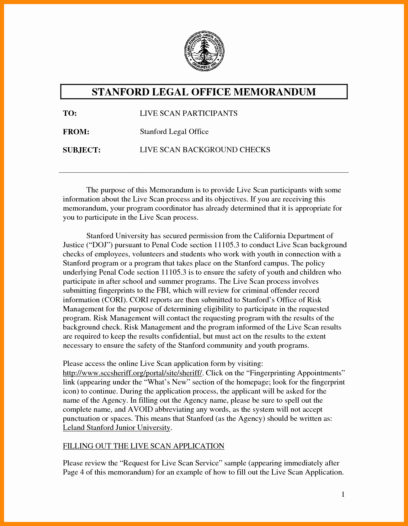 Legal Memo: A Step-by-Step Guide