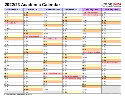 Lehman College's Fall Schedule Unveiled