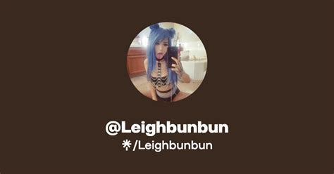 Leighbunbunvip's OnlyFans Secrets: 3 Hacks.