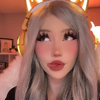 Lena Foxx's OnlyFans Leaks Unveiled