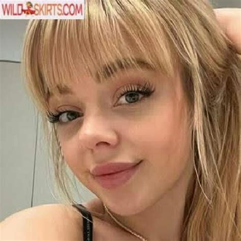 Lena's OnlyFans Secrets Revealed