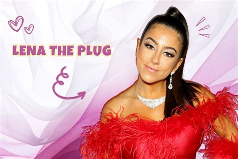 The Ultimate LenaThePlug OnlyFans Guide