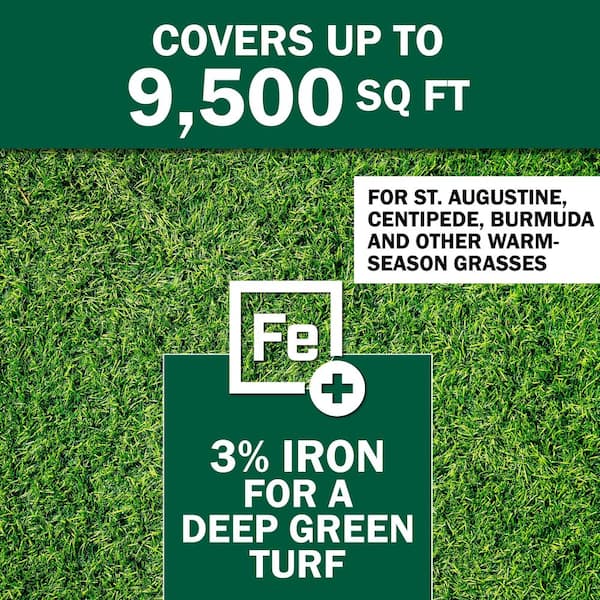 Lesco Fertilizer Guide: 5 Tips