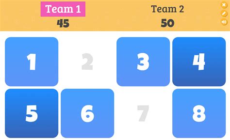 Level 3 L4 Baamboozle Baamboozle The Most Fun Classroom Games Level 3 L4 Baamboozle Baamboozle The Most Fun Classroom Games