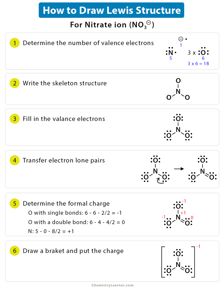 Lewis Structure Of P2 With 6 Simple Steps To Draw Lewis Structure Of P2 With 6 Simple Steps To Draw