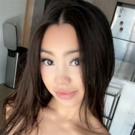 Leaked: Lexi Heart's OnlyFans Scandal Unveiled
