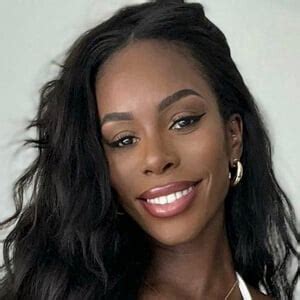 The Ultimate Lexi Williams Guide The Ultimate Lexi Williams Guide