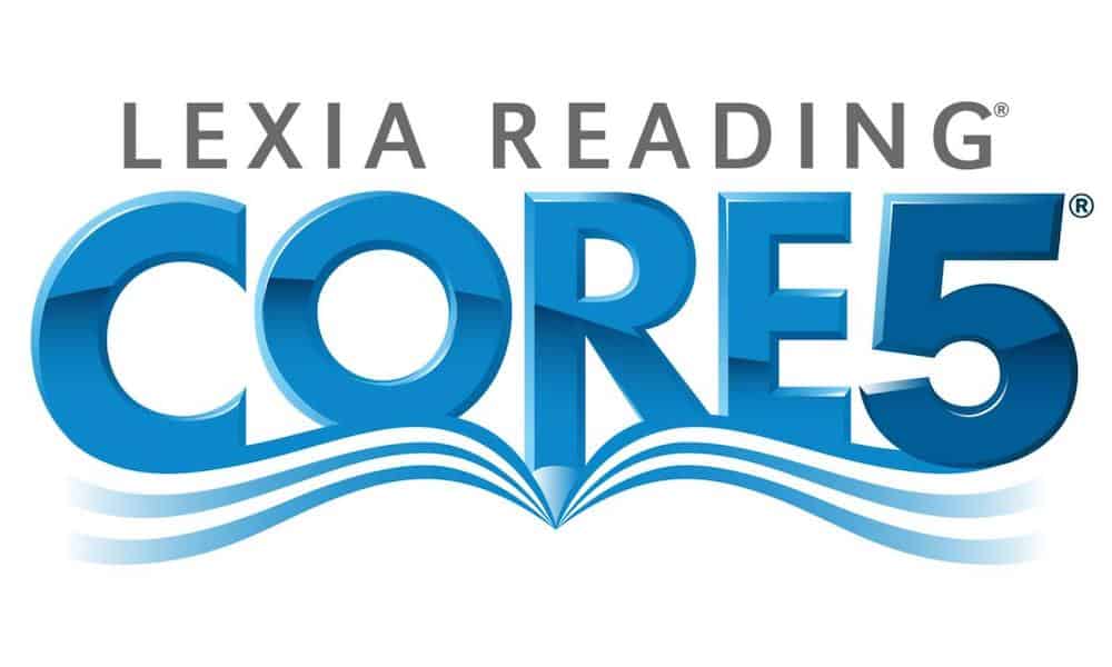 Unlocking Reading Potential with Lexia Core 5