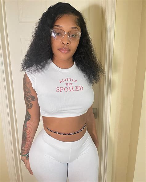5 Secrets of Lexisoriya's Leaked OnlyFans 5 Secrets of Lexisoriya's Leaked OnlyFans